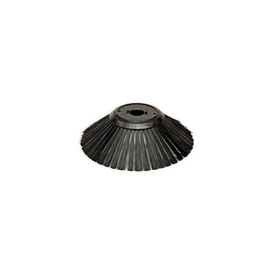 Global Industrial Ante-Brush Replacement Part for Push Sweeper