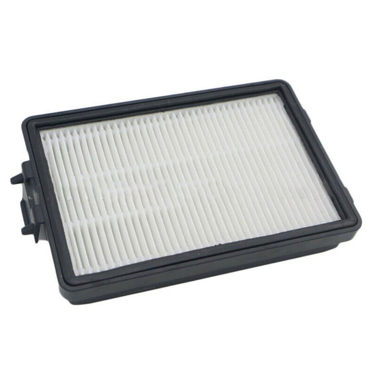 Washable Primary Dust Filter for DJ97-01670B Sweeper Parts Household