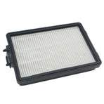 Washable Primary Dust Filter for DJ97-01670B Sweeper Parts Household
