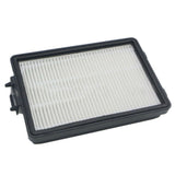 Washable Primary Dust Filter for DJ97-01670B Sweeper Parts Household