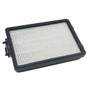 Washable Primary Dust Filter for DJ97-01670B Sweeper Parts Household