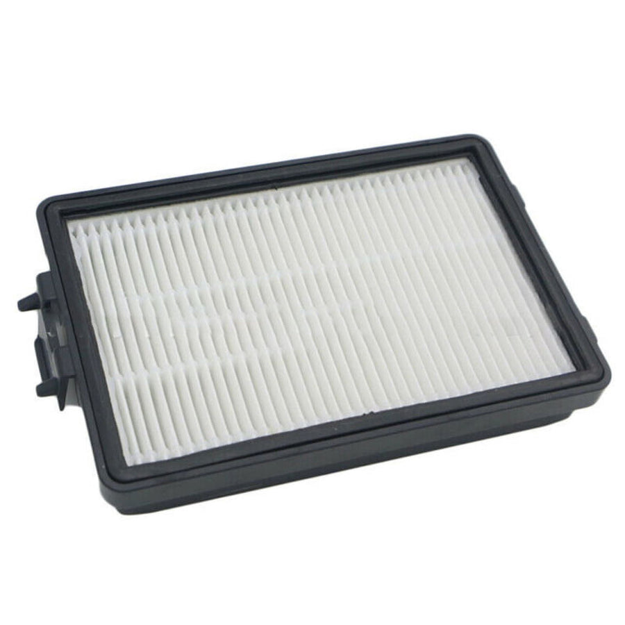 Washable Primary Dust Filter for DJ97-01670B Sweeper Parts Household