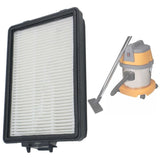 Washable Primary Dust Filter for DJ97-01670B Sweeper Parts Household