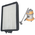 Washable Primary Dust Filter for DJ97-01670B Sweeper Parts Household