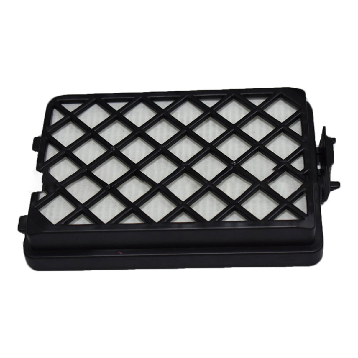 Washable Primary Dust Filter for DJ97-01670B Sweeper Parts Household