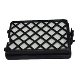 Washable Primary Dust Filter for DJ97-01670B Sweeper Parts Household