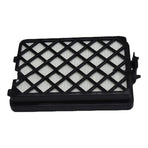 Washable Primary Dust Filter for DJ97-01670B Sweeper Parts Household