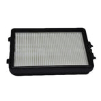Washable Primary Dust Filter for DJ97-01670B Sweeper Parts Household