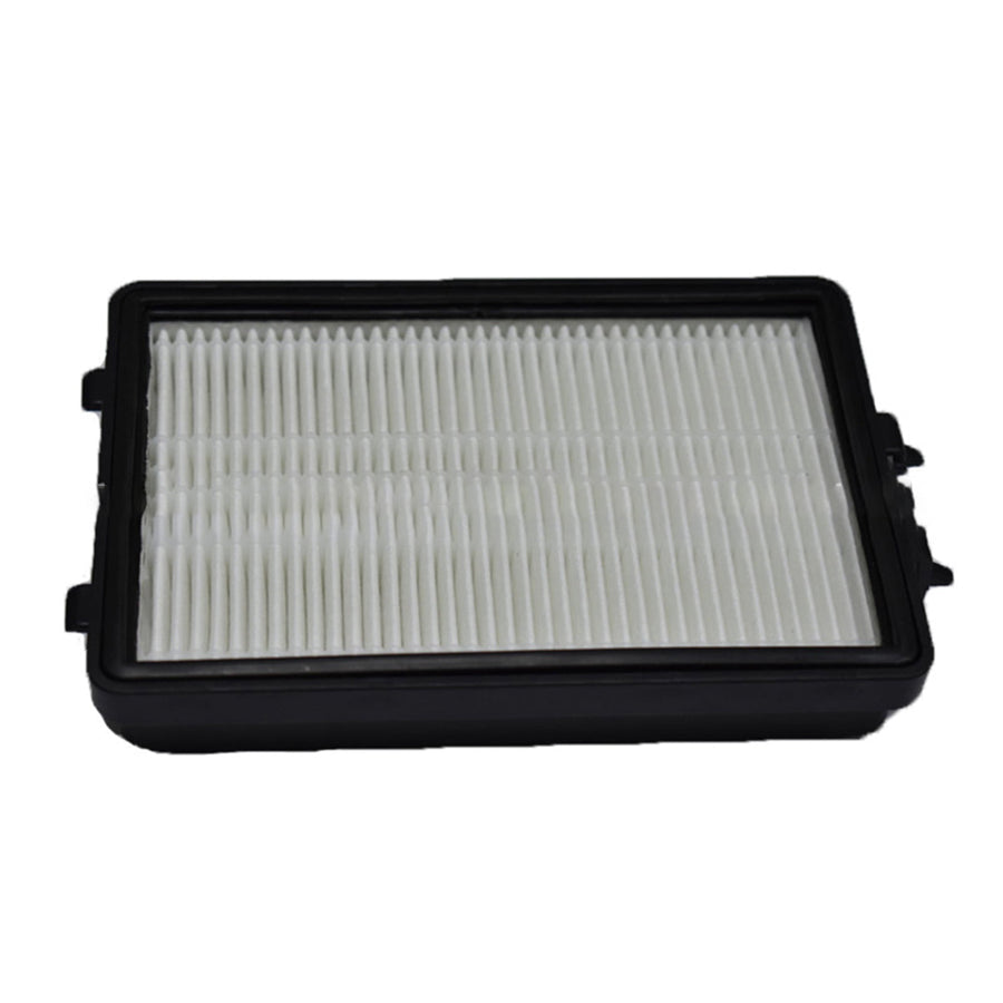 Washable Primary Dust Filter for DJ97-01670B Sweeper Parts Household