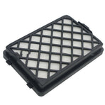 Washable Primary Dust Filter for DJ97-01670B Sweeper Parts Household