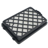 Washable Primary Dust Filter for DJ97-01670B Sweeper Parts Household - Rear View