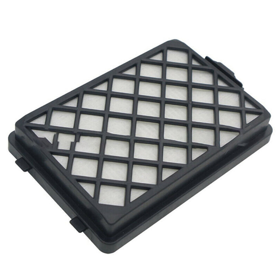 Washable Primary Dust Filter for DJ97-01670B Sweeper Parts Household