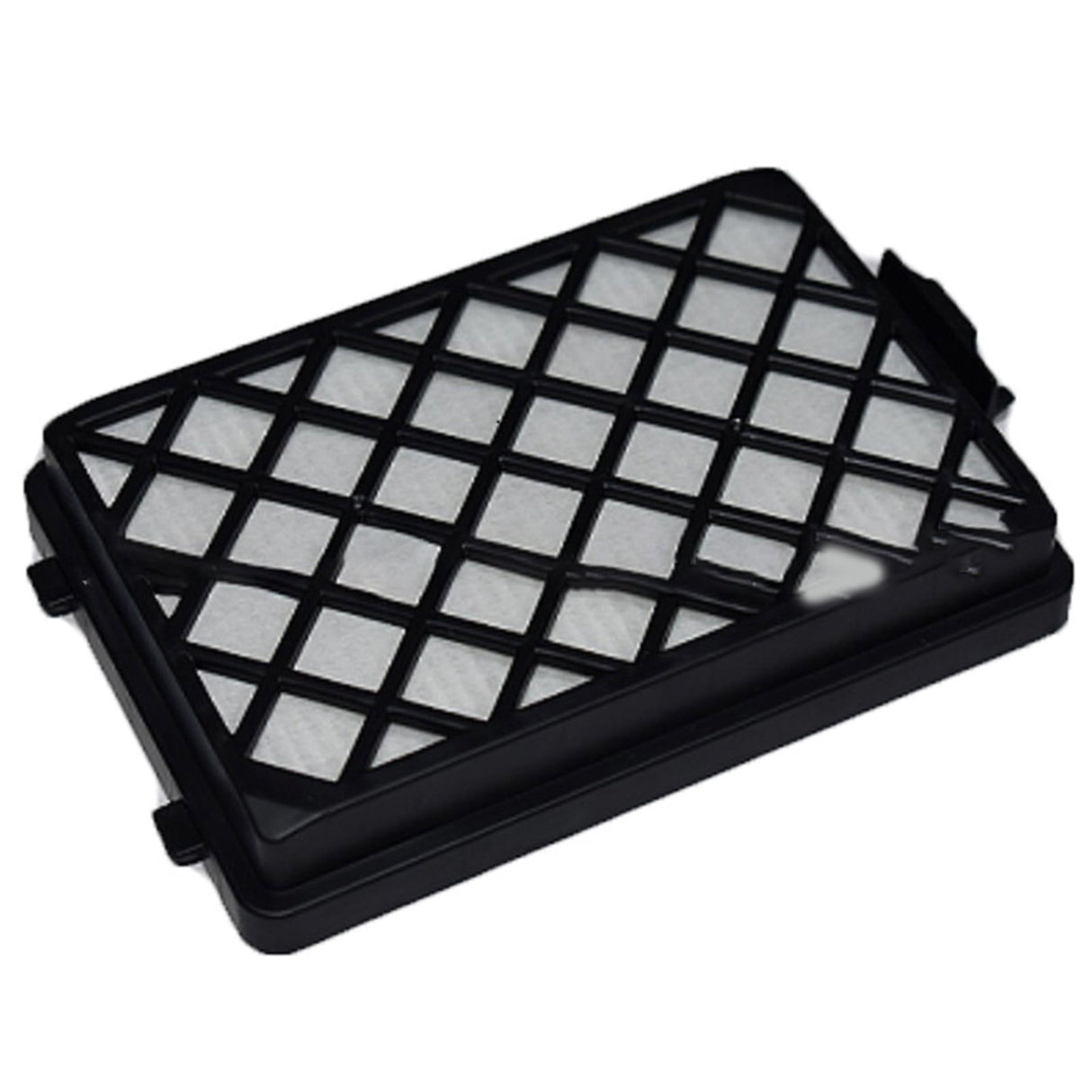 Washable Primary Dust Filter for DJ97-01670B Sweeper Parts Household