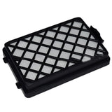 Washable Primary Dust Filter for DJ97-01670B Sweeper Parts Household
