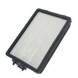 Washable Primary Dust Filter for DJ97-01670B Sweeper Parts Household