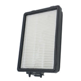 Washable Primary Dust Filter for DJ97-01670B Sweeper Parts Household