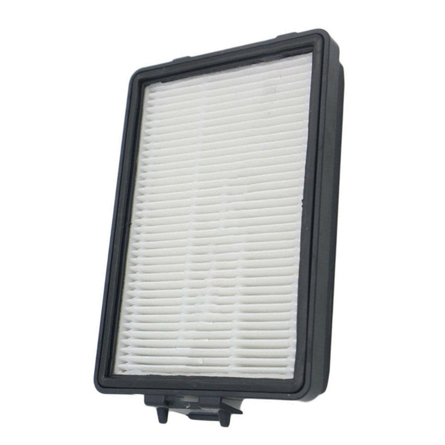 Washable Primary Dust Filter for DJ97-01670B Sweeper Parts Household
