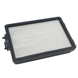 Washable Primary Dust Filter for DJ97-01670B Sweeper Parts Household
