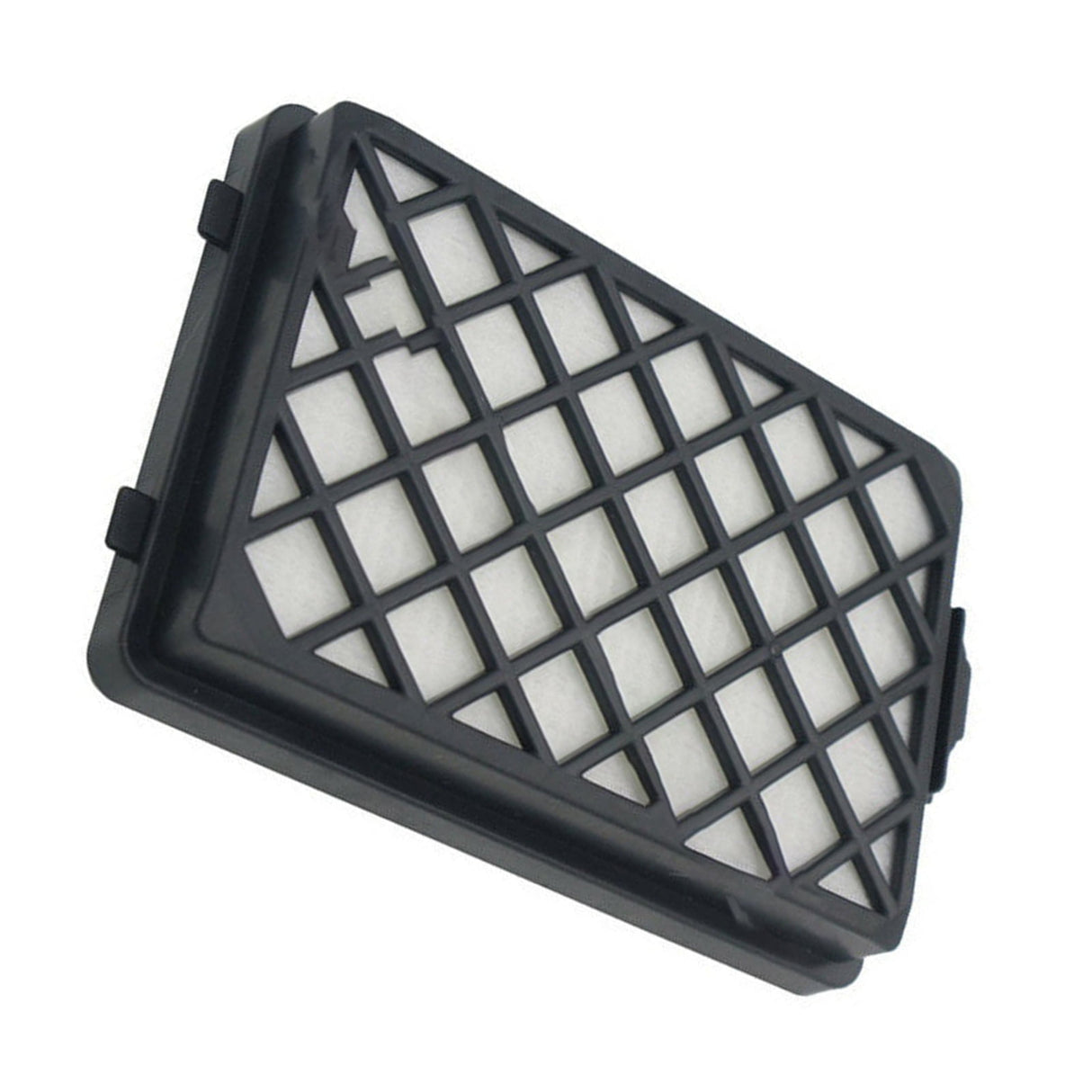 Washable Primary Dust Filter for DJ97-01670B Sweeper Parts Household