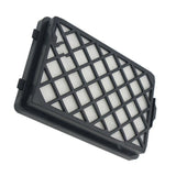 Washable Primary Dust Filter for DJ97-01670B Sweeper Parts Household - Extra Image
