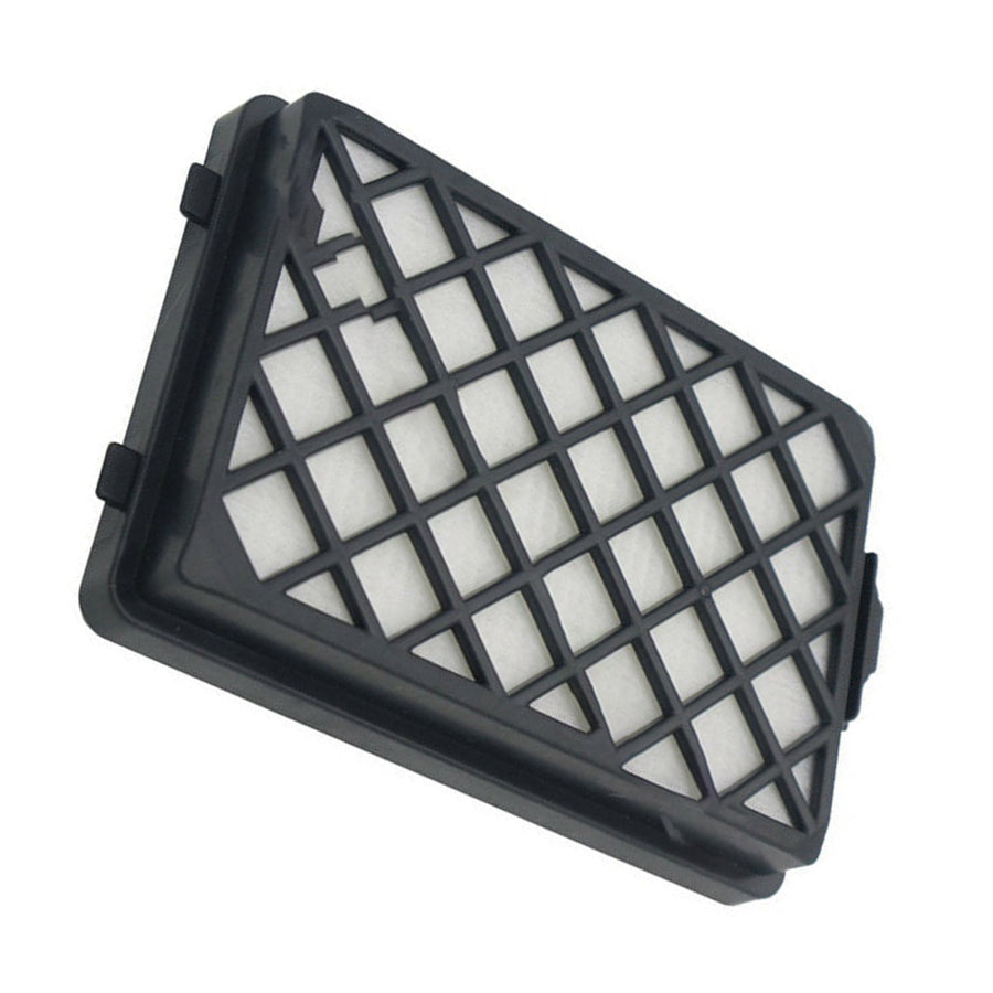 Washable Primary Dust Filter for DJ97-01670B Sweeper Parts Household