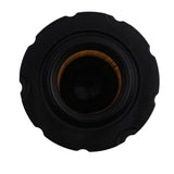 Air Filter For 594201 796031 591334 43378 for GY21435 MIU13038 MIU13963