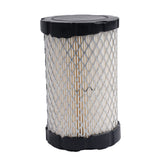 Air Filter For 594201 796031 591334 43378 for GY21435 MIU13038 MIU13963 - Side View