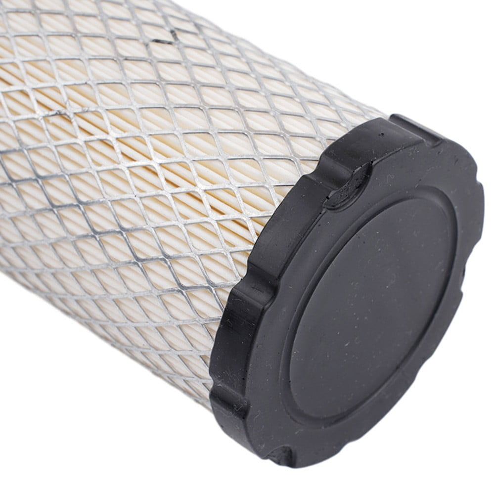 Air Filter For 594201 796031 591334 43378 for GY21435 MIU13038 MIU13963