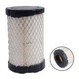 Air Filter For 594201 796031 591334 43378 for GY21435 MIU13038 MIU13963