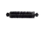 Compatible with Bissell Sweeper Brush Roll - 5559085