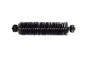 Compatible with Bissell Sweeper Brush Roll - 5559085