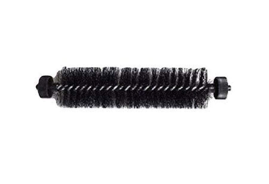 Compatible with Bissell Sweeper Brush Roll - 5559085