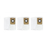 Sweeper Parts Roll Main Brush Filters for Imou L11 Robot Vacuum Accessories 4 ##