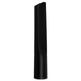 Crevice Combination Brush Tool For Vacuum Sweeping Part Household Sweeper Tool Replacement