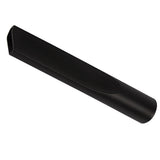 Crevice Combination Brush Tool For Vacuum Sweeping Part Household Sweeper Tool Replacement