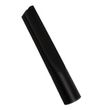 Crevice Combination Brush Tool For Vacuum Sweeping Part Household Sweeper Tool Replacement - Close-Up Angle