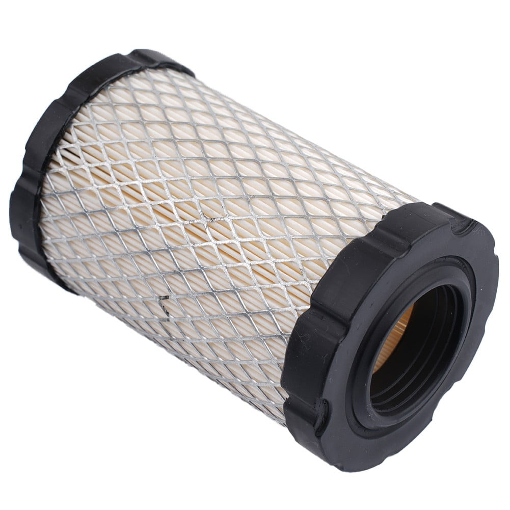 ALSLIAO Air Filter for 594201 796031 591334 43378 for Gy21435 Miu13038 Miu13963
