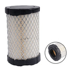 ALSLIAO Air Filter for 594201 796031 591334 43378 for Gy21435 Miu13038 Miu13963
