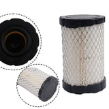 ALSLIAO Air Filter for 594201 796031 591334 43378 for Gy21435 Miu13038 Miu13963