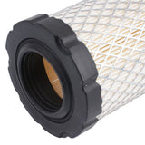 ALSLIAO Air Filter for 594201 796031 591334 43378 for Gy21435 Miu13038 Miu13963 - Close-Up Angle