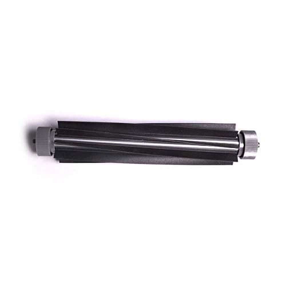 Replacement Part For Dirt Devil 090 Commercial Push Sweeper Vacuum Cleaner Brush Roll # 2EA0200000