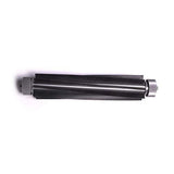 Replacement Part For Dirt Devil 090 Commercial Push Sweeper Vacuum Cleaner Brush Roll # 2EA0200000