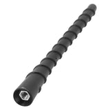 Radio Antenna Mast Rod for Nissan Pathfinder Nv200 2013-2016 28215-Jg40B - Front View