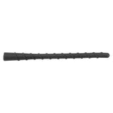 Radio Antenna Mast Rod for Nissan Pathfinder Nv200 2013-2016 28215-Jg40B - Side View