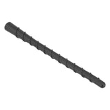 Radio Antenna Mast Rod for Nissan Pathfinder Nv200 2013-2016 28215-Jg40B
