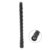 Radio Antenna Mast Rod for Nissan Pathfinder Nv200 2013-2016 28215-Jg40B