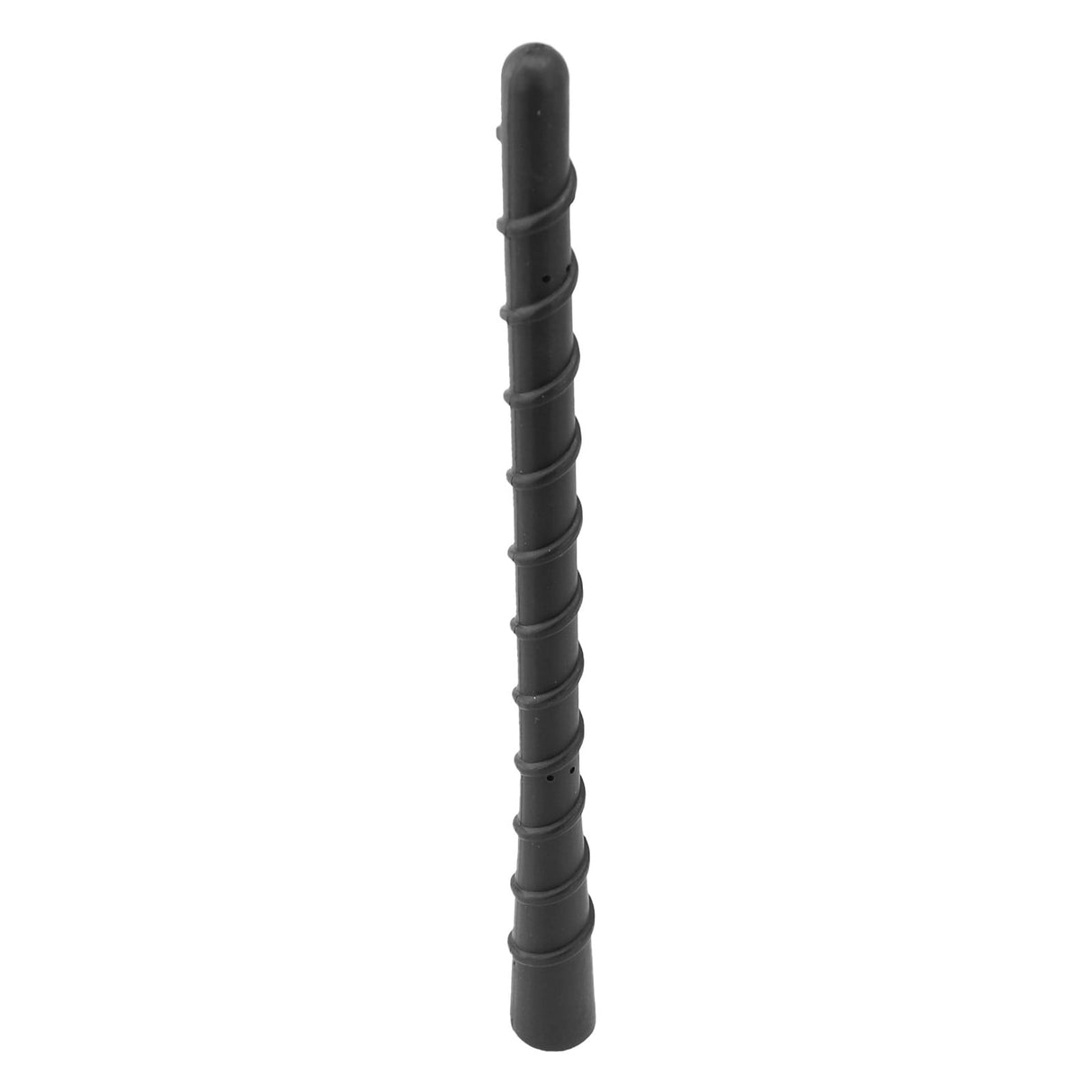 Radio Antenna Mast Rod for Nissan Pathfinder Nv200 2013-2016 28215-Jg40B