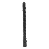 Radio Antenna Mast Rod for Nissan Pathfinder Nv200 2013-2016 28215-Jg40B