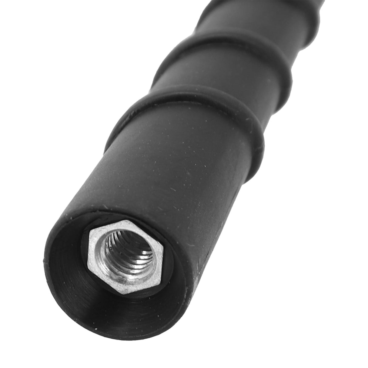 Radio Antenna Mast Rod for Nissan Pathfinder Nv200 2013-2016 28215-Jg40B