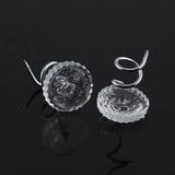 60Pcs Headliner Repair Pins Kit for Interior Upholster Car Truck Auto Home